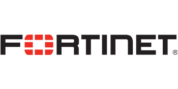 Fortinet Ürünleri Danışmanlığı