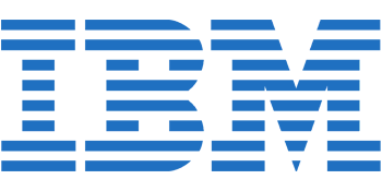 IBM Sunucu ve Storage Danışmanlığı