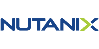 Nutanix Danışmanlığı