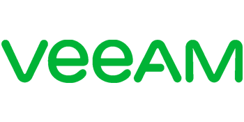 Veeam Yedekleme ve Replikasyon Ürünleri Danışmanlığı