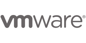 VMWare Sanallaştırma Ürünleri Danışmanlığı