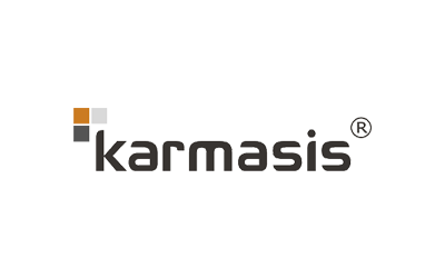 Karmasis Bilişim