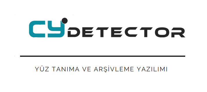 CYDETECTOR