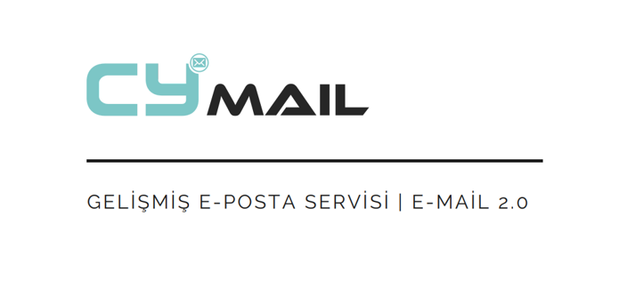 CYMAIL