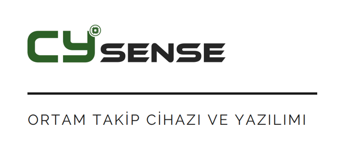 CYSENSE